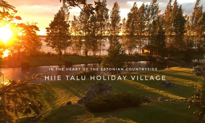 Kahala Casa | Hiie Talu