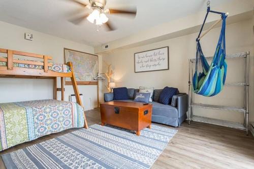 Waynesboro Apartamento | Hiker Private Paradise Right Off Afton And Parkway