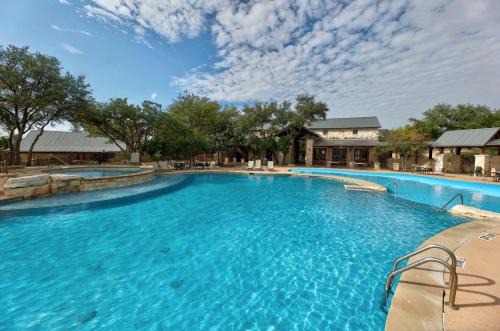 Jonestown Apartamento | Hill Country Hideaway - The Hollows by Lake Travis