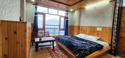 Dalhousie Casa | HILL MOUNT VIEW DALHOUSIE