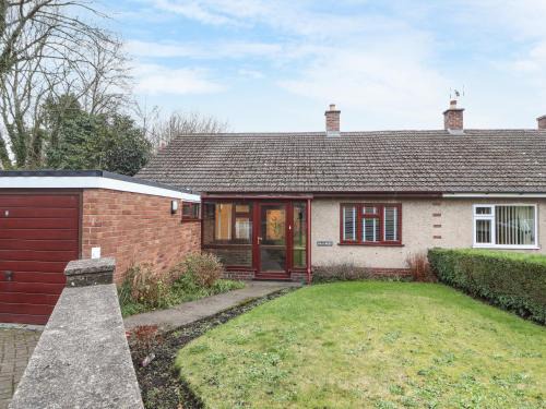 Cefn-mawr Casa | Hillcrest