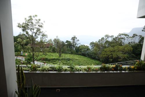 Coonoor Cama Y Desayuno | Hills and Heart Luxury Villa By LexStays