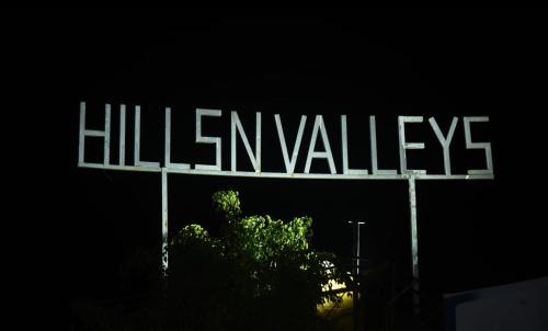 Dapoli Complejo | Hills and Valleys Resort