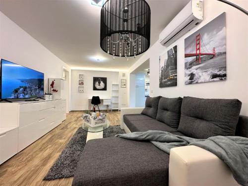 Volosko Apartamento | HILLSIDE Apartment Volosko