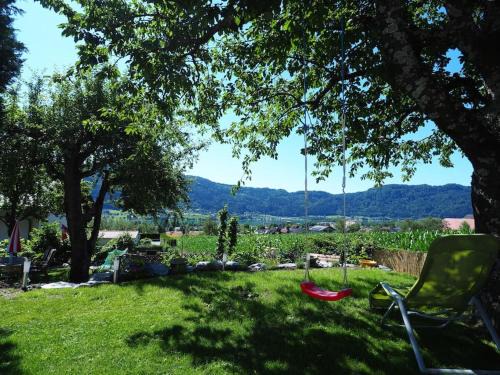 Bodensdorf Apartamento | Hillside Apartment - Wohlfühlurlaub garantiert!