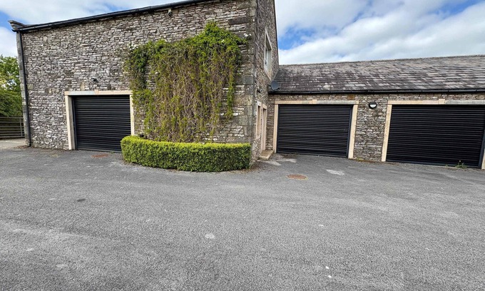 Kirkby Stephen Casa | Hillside Farm - by Estatesmen