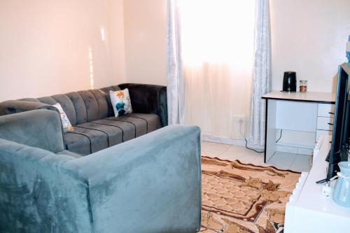 Karen Apartamento | Hillside Homes, Karen-Ngong