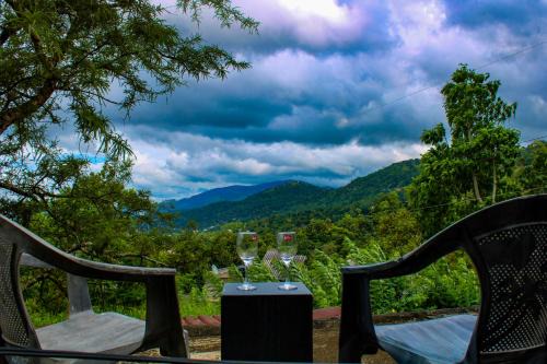 Tennekumbura Apartamento | Hilltop Heaven