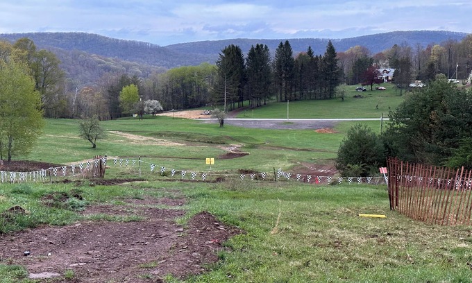 Emporium Cabina | Hilltop Lodge, Elk Viewing, Hunting, Motocross, Quad, Dirt Bike, Trail Riding