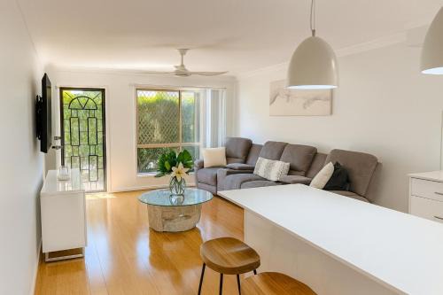 Chermside Apartamento | Hilltop Residences Chermside