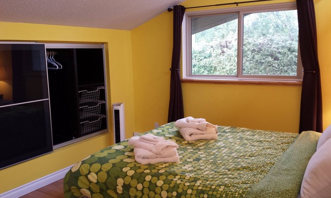 Newton Casa | Hilltops