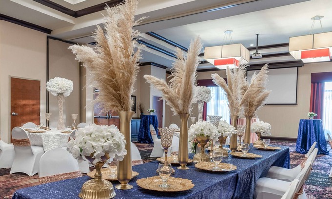North Little Rock Hotel | Hilton Garden Inn North Little Rock