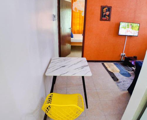 Nyali Apartamento | Hilton Homes