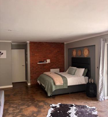 Hilton Casa | Hilton Splendour