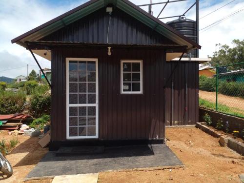 Nuwara Eliya Villa | Himalaya cabin