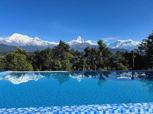 Pokhara Complejo | Himalayan Deurali Resort
