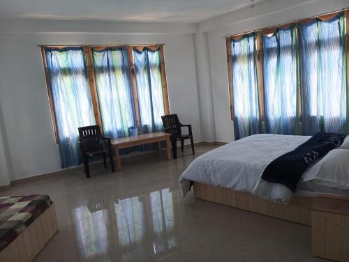 Kasol Casa | Himalyan guest house