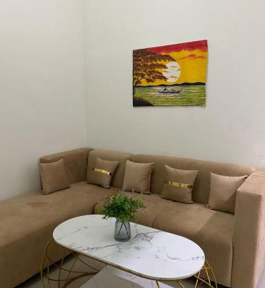 Pekanbaru Casa | Himawari House Pekanbaru