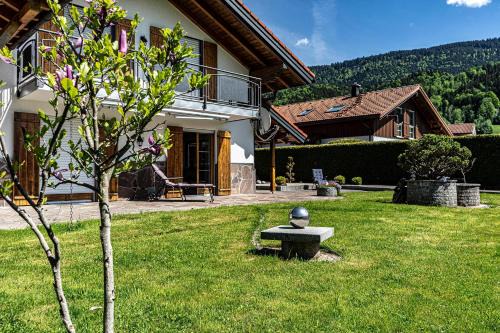 Oberstaufen Casa | Himmelseck