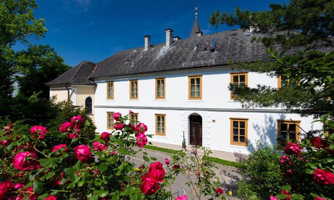 Tieschen Apartamento | Himmlisch Urlauben in Tieschen