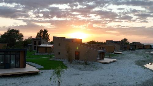 Hindeloopen Casa | Hindeloopen 167