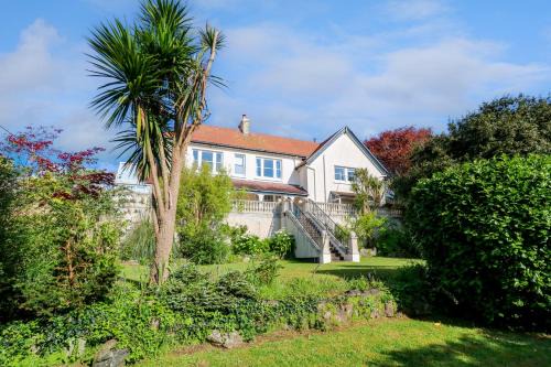 Lelant Casa | Hindon Hall