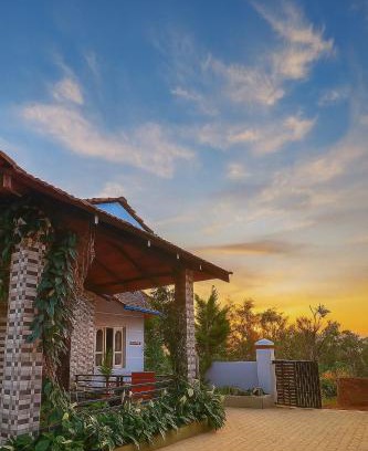 Vastare Casa | Hippla Homestay