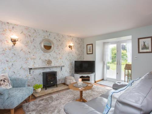 Tunstall Casa | Hippo's Rest