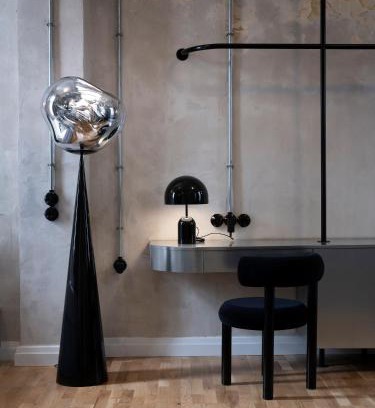 Thessaloniki City Centre Hotel | Hipsters Hotel