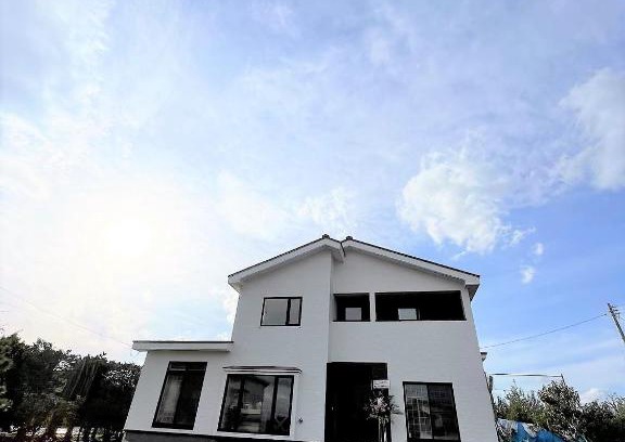 Hirosaki Casa | HIROSAKI清水森はうす