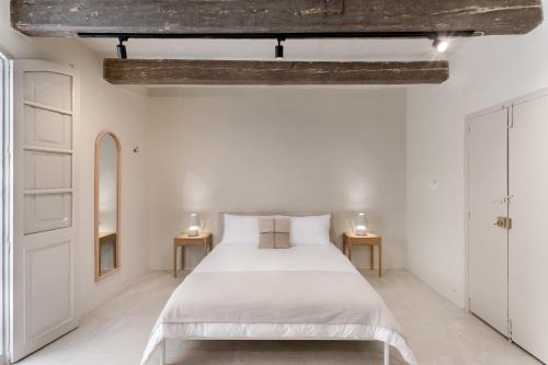 Cospicua Apartamento | Historic Apartments - SUPER location near Valletta Ferry