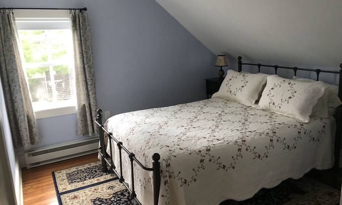 Bristol Apartamento | Apartamento histórico en el centro de la ciudad de Bristol