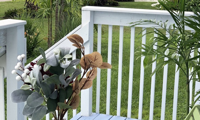 Punta Gorda Casa | Historic Downtown Punta Gorda