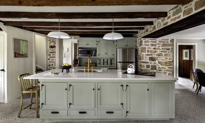Columbia Casa | Historic Home, Heated Plunge Pool & Grand Piano