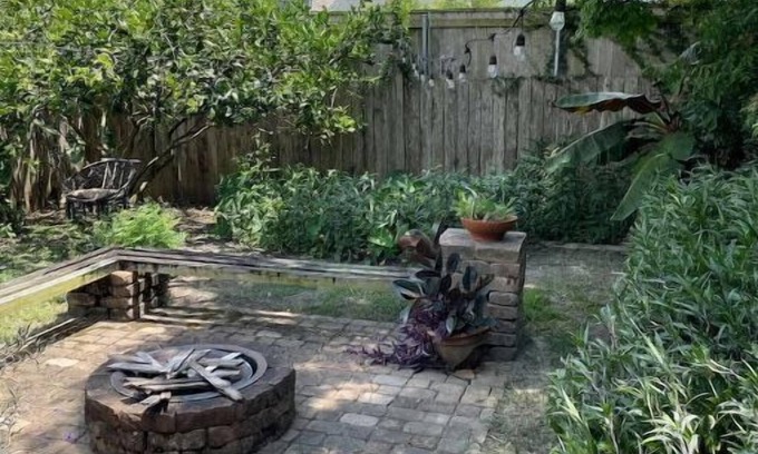 West Riverside Casa | Historic Home, Laurel Street Parade Route 2 blks Magazine st., Safe, Quiet