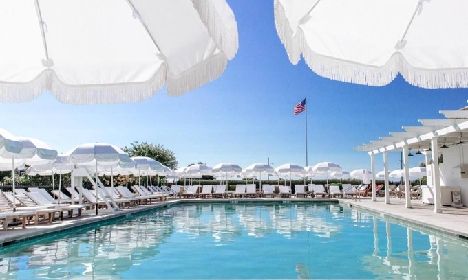 Cape May Casa | Historic Renovated Accommodation near Cape May Lighthouse – 15 Min Drive