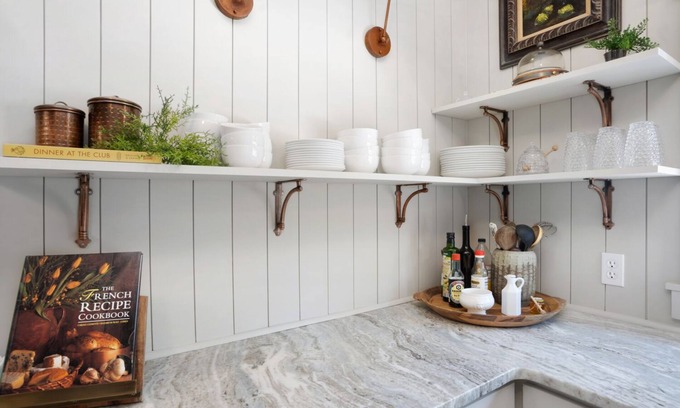 River District Casa | Historic Spanish Revival Home- 10 min from the beach!