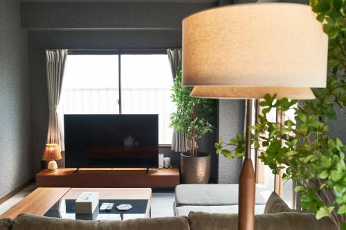 Kiyosumi-Shirakawa Apartamento | Historic Town in the Heart of Tokyo - Easy Access to Attractions