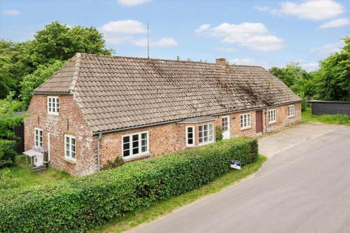 Tim Casa | Historical Bullfinch Cottage - Amazing Day Trips!