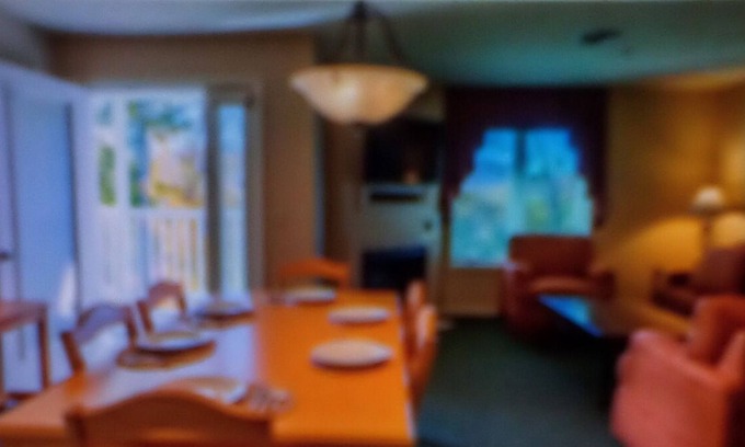 Brainard Complejo | Historical, sports and special events 1300 square feet