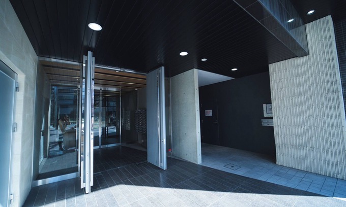 Tenjin Apartamento | HIT Tenjin