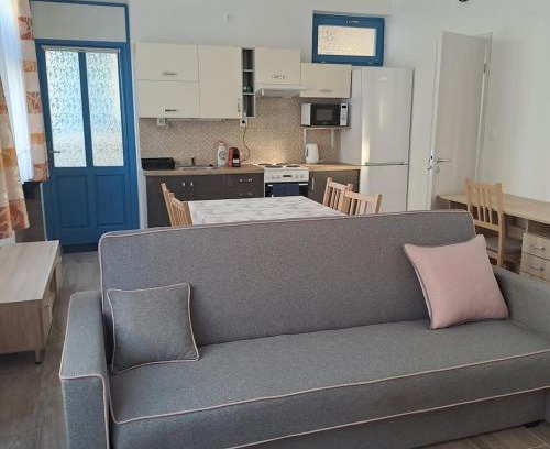 Acs Apartamento | Hive apartment