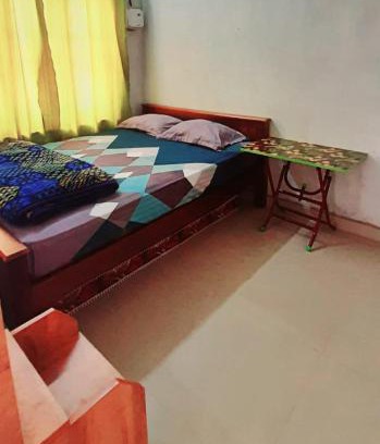 Kannan Devan Hills Casa | Hiya Holidays