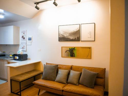 Cebu Apartamento | HJCRentals
