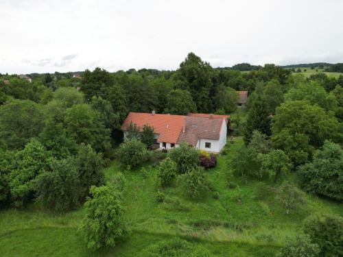 Dobre Apartamento | Hlinné v Orlických horách