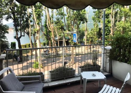 Lecco Hotel | HLL Hotel Lungolago Lecco-Como Lake