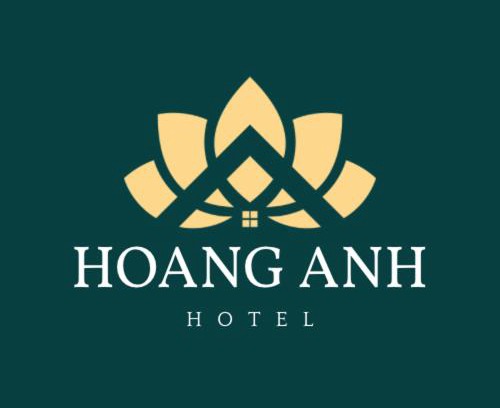 Son La Casa | Hoàng Anh Hotel