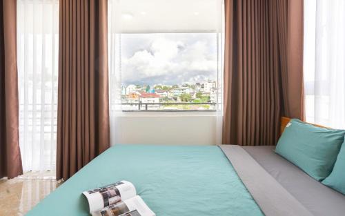 Phuong Hotel | Hoàng Lâm Đà Lạt