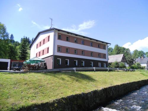 Bartosovice v Orlickych horach Hotel | Hotel Bartošovice