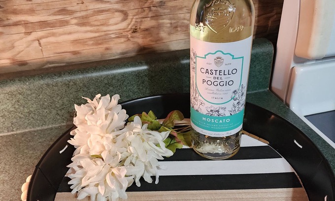 Crivitz Cabaña | Hobby Farm Cottage